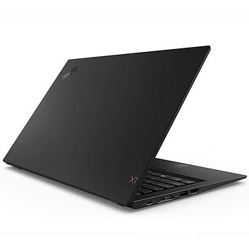 Lenovo ThinkPad X1 Carbon 8 Gen i7 16GB