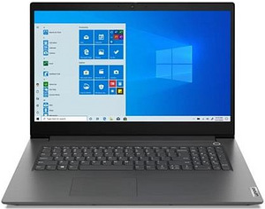 Lenovo V17-IIL 20GB (1 фото из 2)