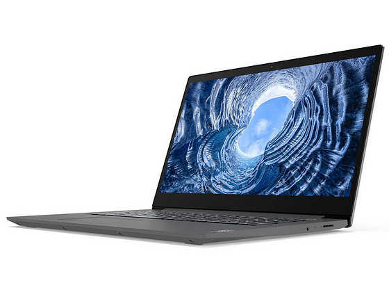 Lenovo V17-IIL 20GB