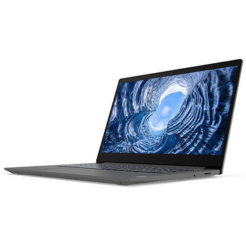 Lenovo V17-IIL 20GB