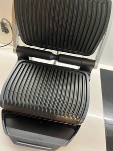 Elektrigrill Tefal OptiGrill (3 foto / 4)