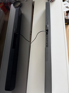 JBL саундбар 5.1 (3 фото из 5)