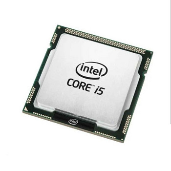 Intel Core i5-8600K LGA1151 CPU процессор