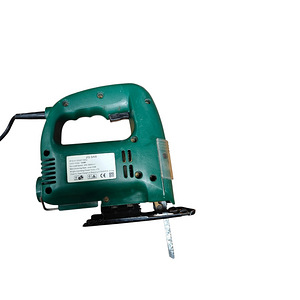 Tikksaag Jigsaw M1Q-01-65 (1 foto / 5)