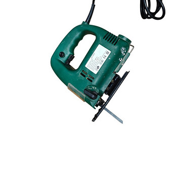 Tikksaag Jigsaw M1Q-01-65