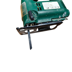 Tikksaag Jigsaw M1Q-01-65 (3 foto / 5)