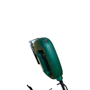 Tikksaag Jigsaw M1Q-01-65 (4 foto / 5)