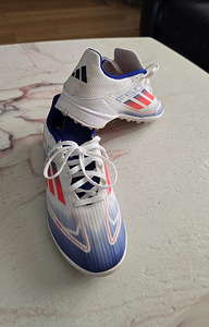Adidas 38 (1 foto / 3)