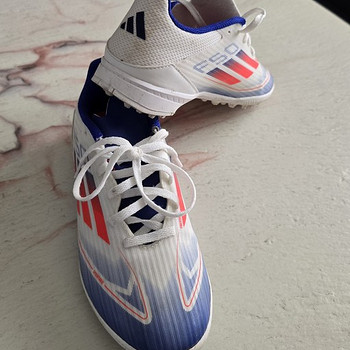 Adidas 38