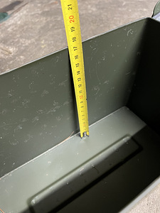Kast ящик (4 фото из 4)