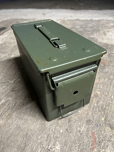 Kast ящик (1 фото из 4)