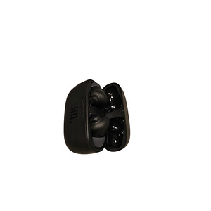 Kõrvaklappid JBL Vibe Beam 2 (1 foto / 5)