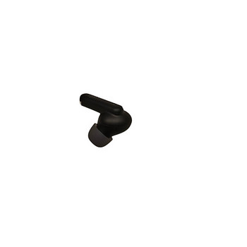 Kõrvaklappid JBL Vibe Beam 2
