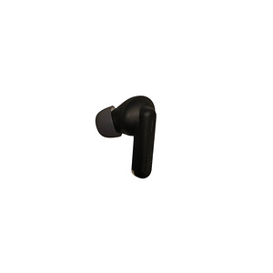 Kõrvaklappid JBL Vibe Beam 2 (3 foto / 5)