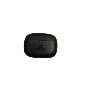 Kõrvaklappid JBL Vibe Beam 2 (4 foto / 5)