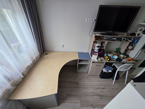 Laud (laud) (3 foto / 3)