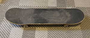 Rula JART / Skateboard JART (1 foto / 4)