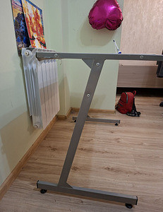 Kirjutuslaud (3 foto / 3)