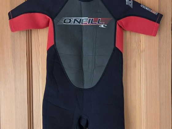 Oneill kalipso s 6 (sobib s 110-116)