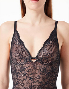 Uus body Triumph, s. 80B (1 foto / 9)