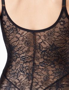 Uus body Triumph, s. 80B (4 foto / 9)