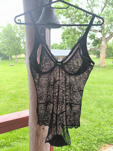 Uus body Triumph, s. 80B (5 foto / 9)