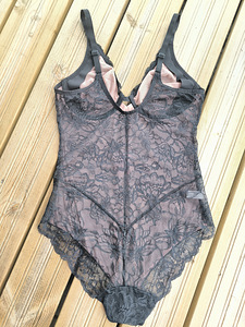 Uus body Triumph, s. 80B (6 foto / 9)