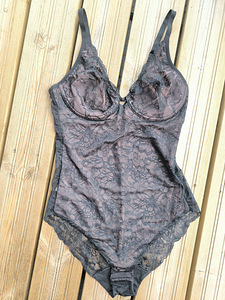 Uus body Triumph, s. 80B (8 foto / 9)