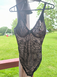 Uus body Triumph, s. 80B (9 foto / 9)