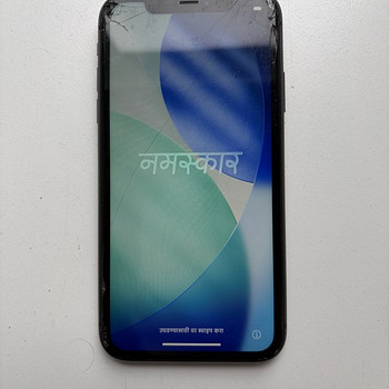 iPhone 11 64 ГБ