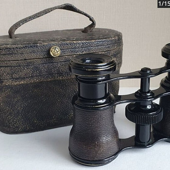 Винтаж. 1890-1990 . Идеальное состояние.
