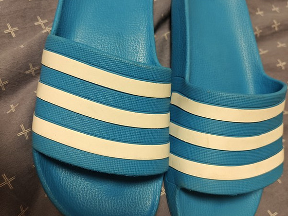 Laste plätud Adidas