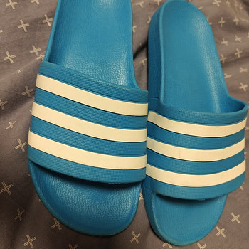 Laste plätud Adidas