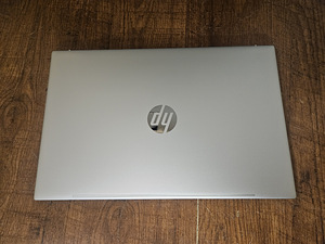 HP Pavilion Laptop 15-eh2007ny (2 foto / 5)
