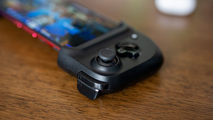 Razer Kishi USB-C Android (2 фото из 2)
