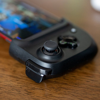 Razer Kishi USB-C Android
