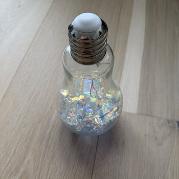 Dekoratiivne lamp