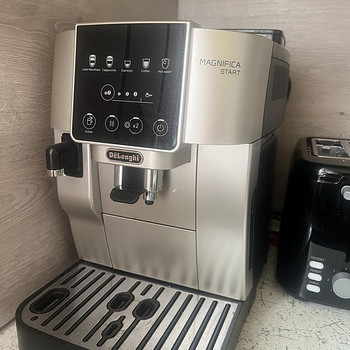 DeLonghi