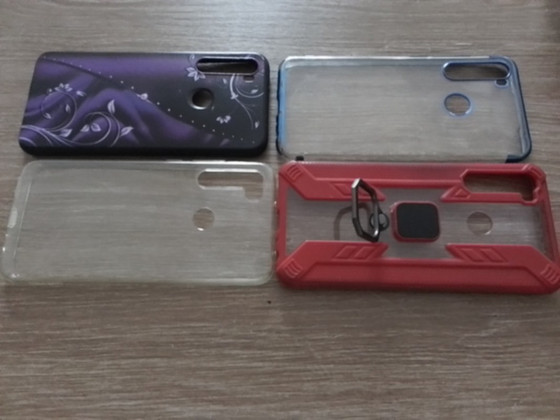 Mobiiltelefon