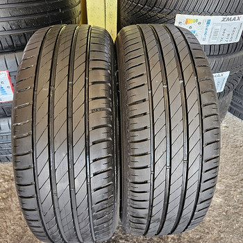 195 55 R 16 Kleber Dynaxer HP5