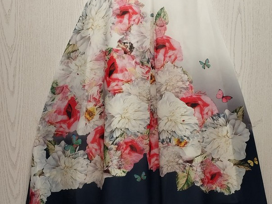 Платье Ted Baker 134