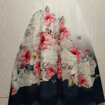 Ted Baker kleit 134