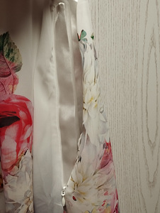 Платье Ted Baker 134 (2 фото из 3)