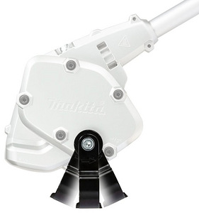 Мотыжная насадка Makita WA400MP (3 фото из 7)
