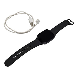 Смарт-часы Redmi Watch 5 Lite + зарядка (2 фото из 5)