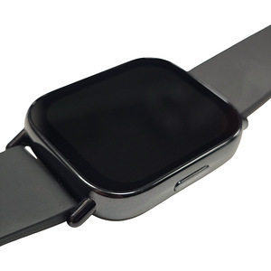 Смарт-часы Redmi Watch 5 Lite + зарядка (3 фото из 5)