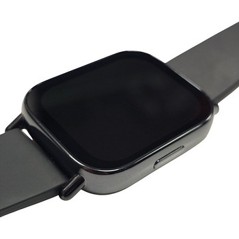 Nutikell Redmi Watch 5 Lite + laadija