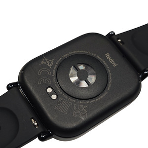 Смарт-часы Redmi Watch 5 Lite + зарядка (4 фото из 5)