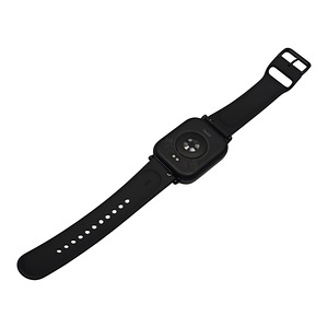 Смарт-часы Redmi Watch 5 Lite + зарядка (5 фото из 5)
