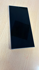 Samsung Galaxy S24 Ultra 12/256Gb Titanium Grey в очень хоро (2 фото из 6)